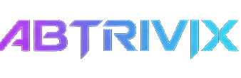 ABTRIVIX